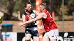 2019 Trial match 2 vs North Adelaide Image -5c8d9d1aa9577